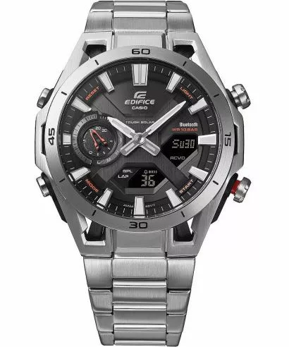 Zegarek męski Casio EDIFICE Sospensione