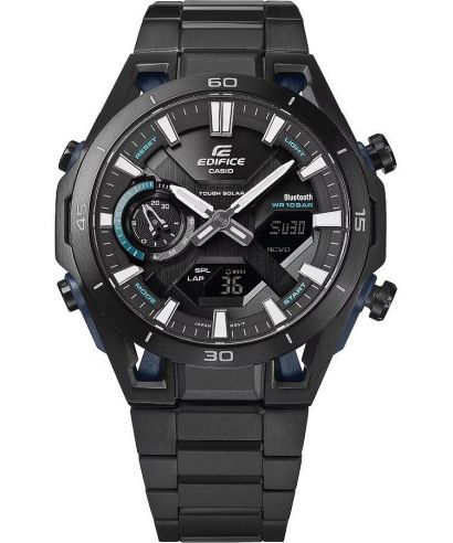 Zegarek męski Casio EDIFICE Sospensione