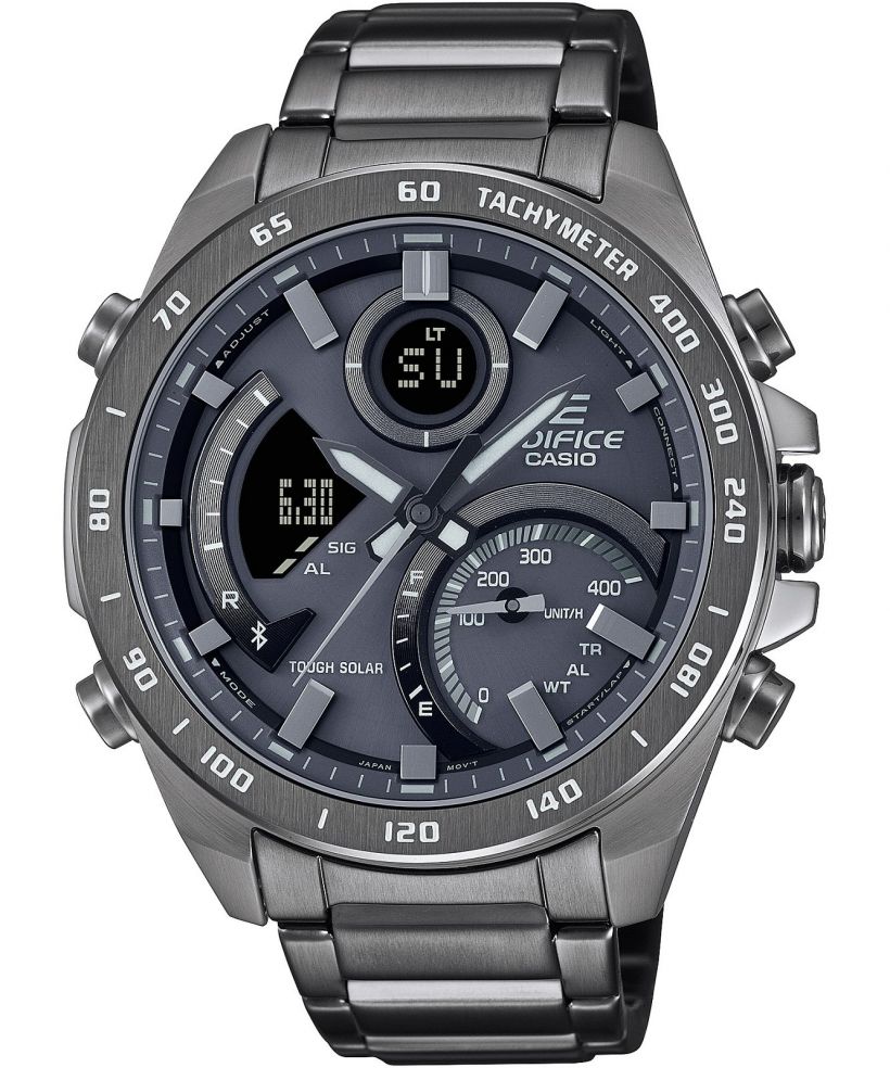 Zegarek męski Casio Edifice ECB-900 Series