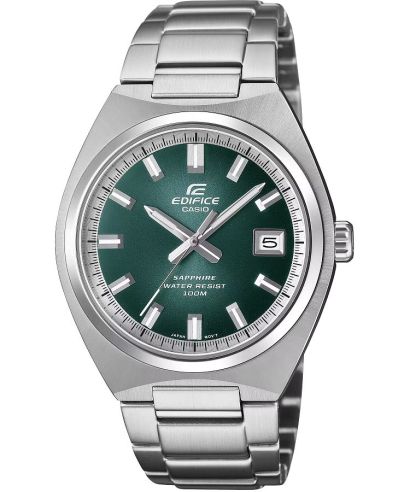 Zegarek męski Casio Edifice Classic