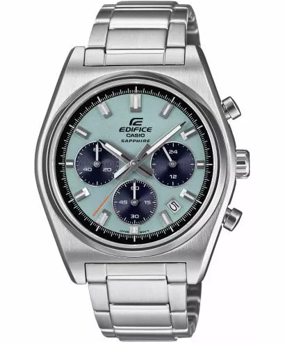 Zegarek męski Casio Edifice Standard