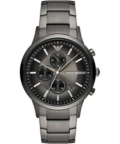 Zegarek męski Emporio Armani Luigi