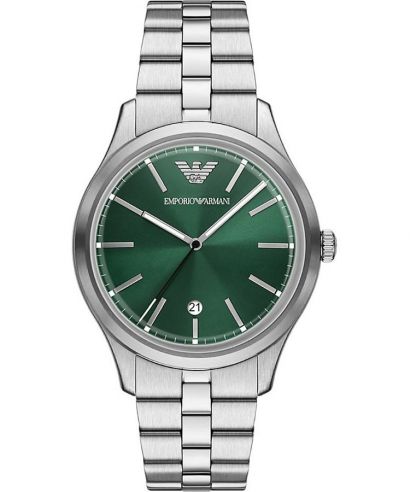 Zegarek męski Emporio Armani Dario