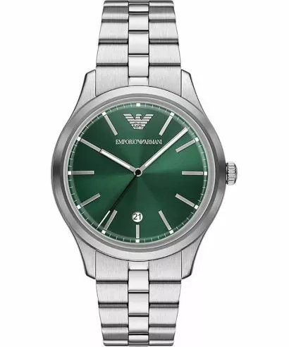 Zegarek męski Emporio Armani Dario