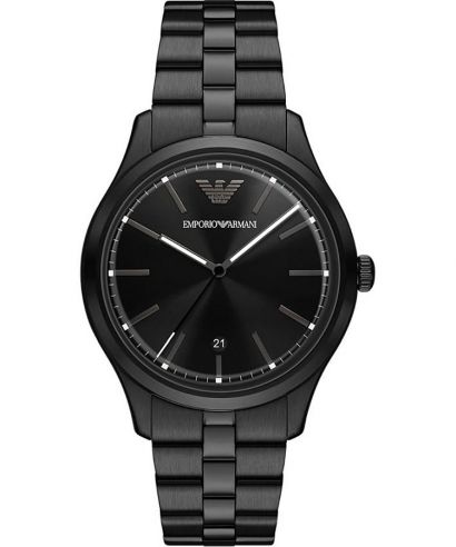 Zegarek męski Emporio Armani Dario