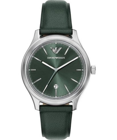 Zegarek męski Emporio Armani Dario