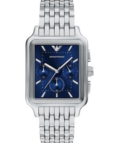 Zegarek męski Emporio Armani Diego Chronograph