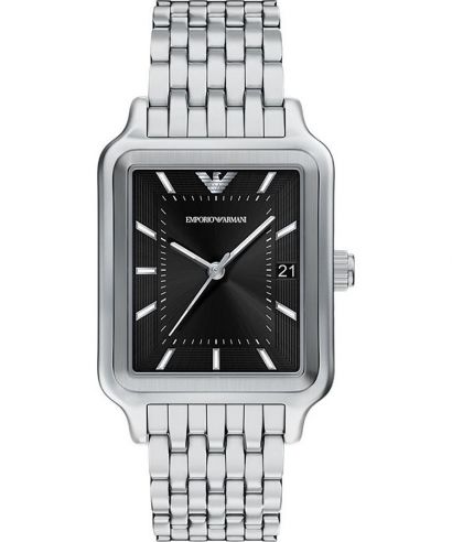 Zegarek męski Emporio Armani Diego