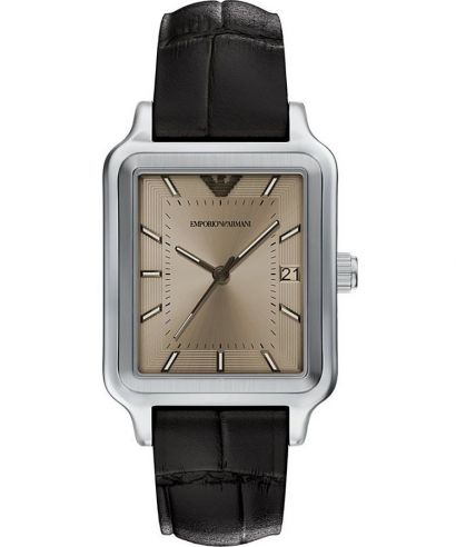 Zegarek męski Emporio Armani Diego