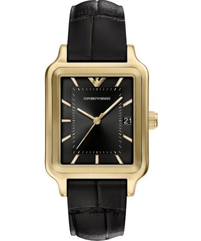 Zegarek męski Emporio Armani Diego