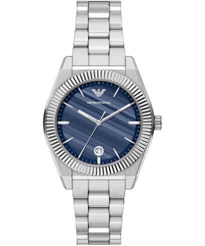 Zegarek męski Emporio Armani Federico