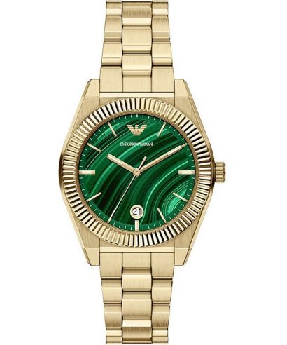 Zegarek damski Emporio Armani Federico