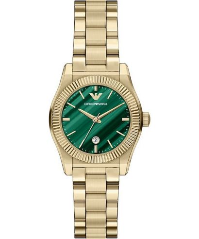 Zegarek damski Emporio Armani Federica