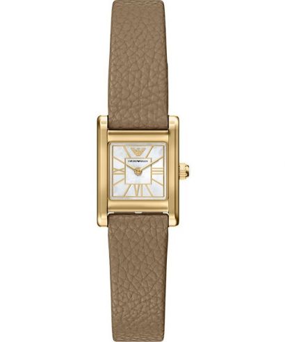 Zegarek damski Emporio Armani Genni
