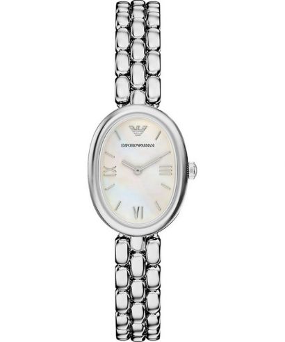 Zegarek damski Emporio Armani Sinfonia