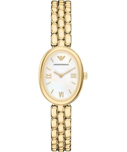 Zegarek damski Emporio Armani Sinfonia