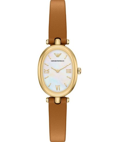 Zegarek damski Emporio Armani Sinfonia