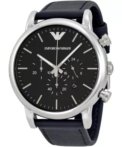 Zegarek męski Emporio Armani AR1828