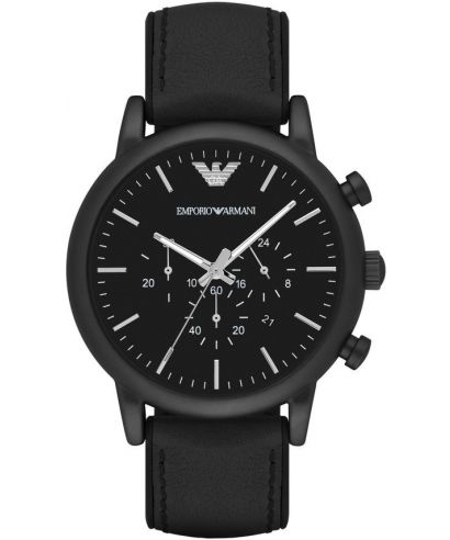 Zegarek męski Emporio Armani AR1970