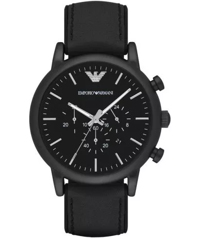 Zegarek męski Emporio Armani AR1970