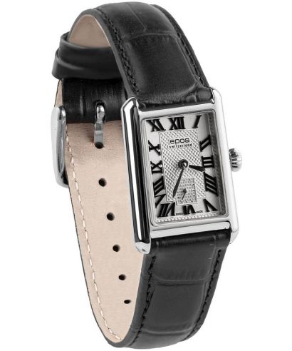 Zegarek damski Epos Ladies