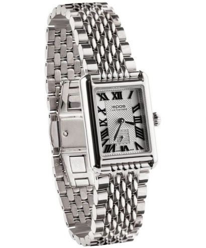 Zegarek damski Epos Ladies