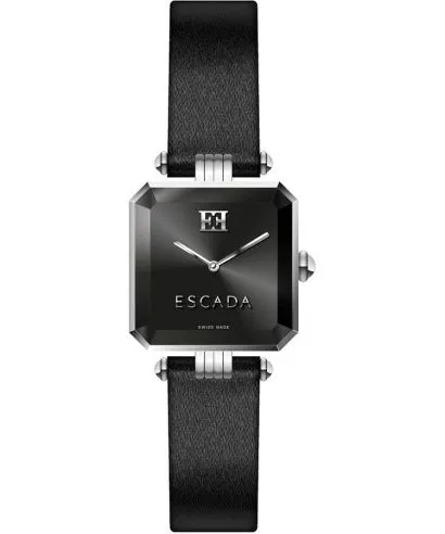 Zegarek damski Escada Ava