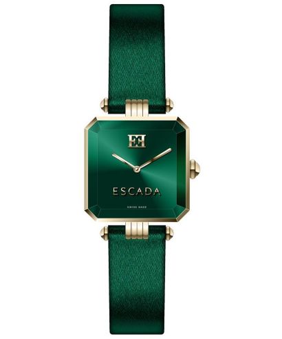 Zegarek damski Escada Ava