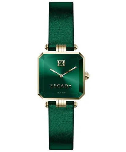 Zegarek damski Escada Ava