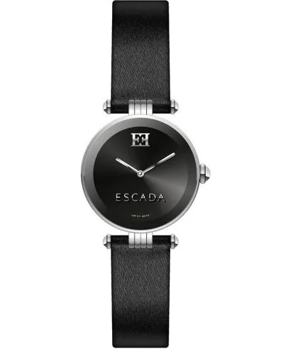 Zegarek damski Escada Scarlett