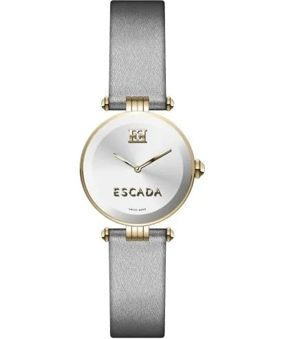 Zegarek damski Escada Scarlett
