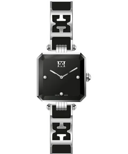 Zegarek damski Escada Ava