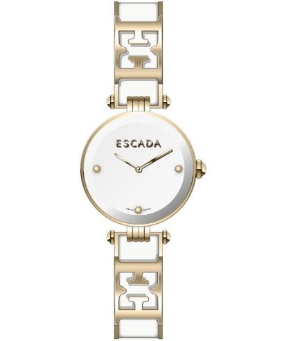 Zegarek damski Escada Scarlett