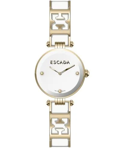 Zegarek damski Escada Scarlett