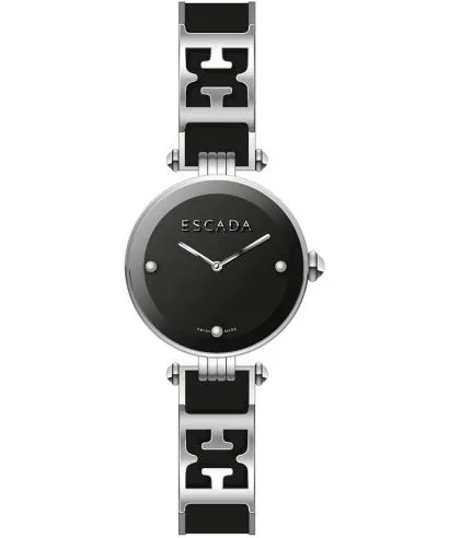 Zegarek damski Escada Scarlett