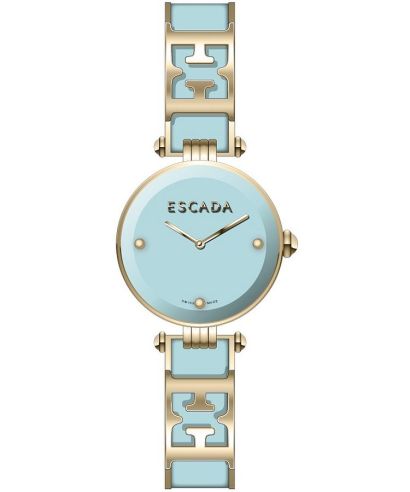 Zegarek damski Escada Scarlett