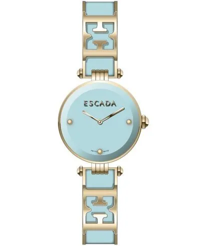Zegarek damski Escada Scarlett