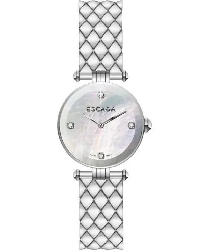 Zegarek damski Escada Scarlett Diamond