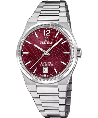 Zegarek damski Festina Rivé