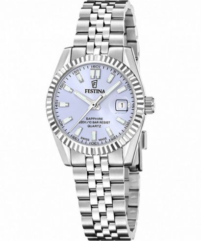 Zegarek damski Festina Classic
