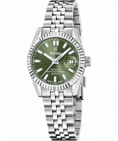 Zegarek damski Festina Classic