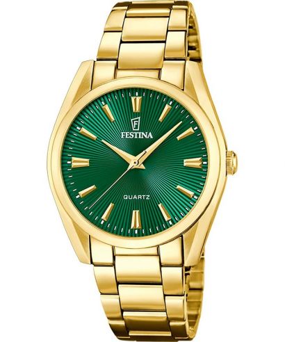 Zegarek damski Festina Boyfriend
