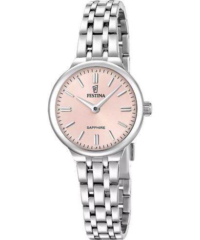 Zegarek Festina Mademoiselle