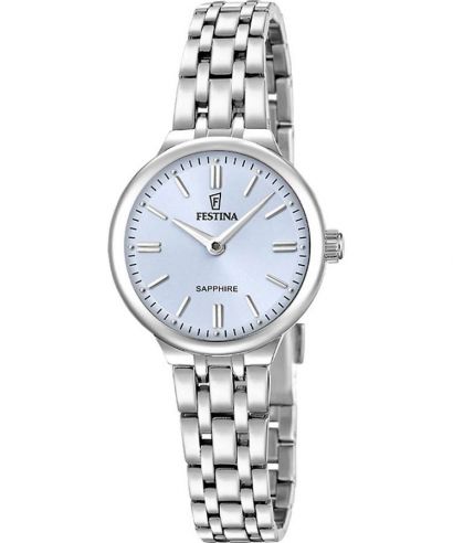 Zegarek Festina Mademoiselle