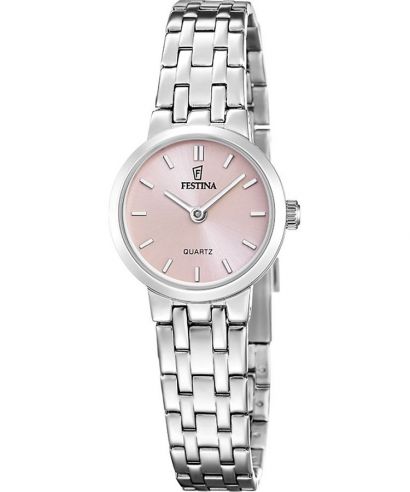 Zegarek damski Festina Mademoiselle