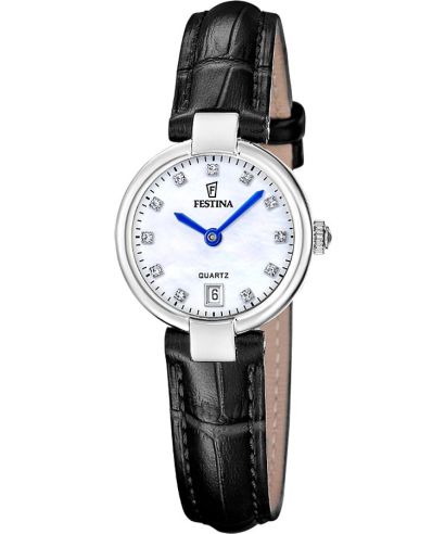 Zegarek damski Festina Mademoiselle