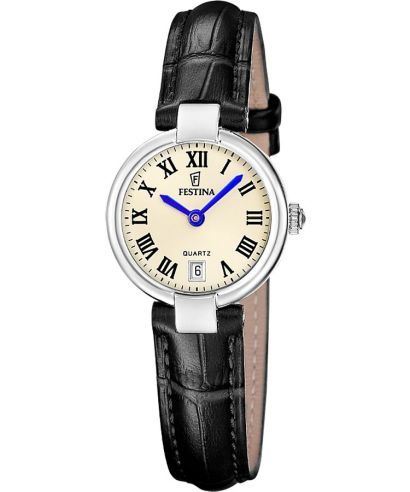 Zegarek damski Festina Mademoiselle