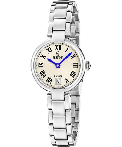 Zegarek damski Festina Mademoiselle