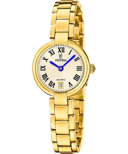 Zegarek damski Festina Mademoiselle