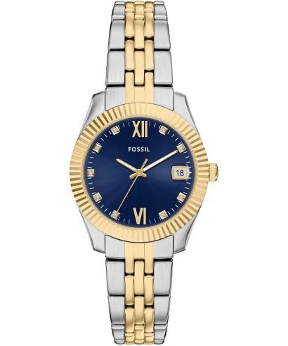 Zegarek damski Fossil Scarlette